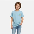 Cars jongens T-shirt